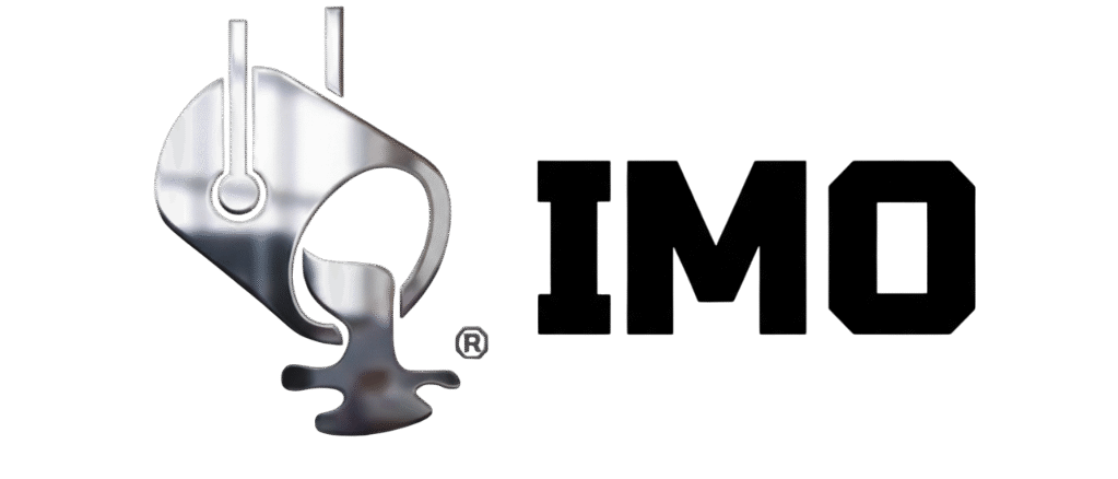 Insumos Metalúrgicos de Occidente